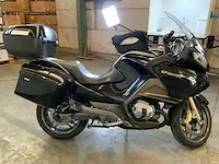 Motorfiets - afbeelding 13 van  18