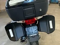 Motorfiets - afbeelding 15 van  18