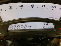 Motorfiets - afbeelding 2 van  18