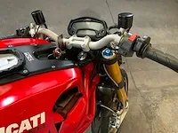 Motorfiets - afbeelding 3 van  18