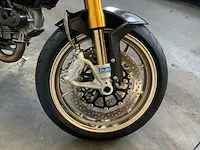 Motorfiets - afbeelding 4 van  18