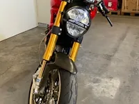 Motorfiets - afbeelding 11 van  18