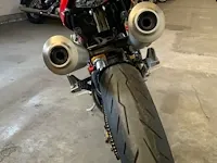 Motorfiets - afbeelding 15 van  18