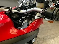 Motorfiets - afbeelding 2 van  17