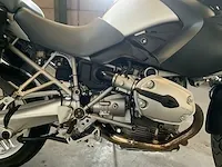 Motorfiets - afbeelding 4 van  17
