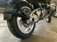 Motorfiets - afbeelding 5 van  17