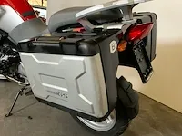 Motorfiets - afbeelding 8 van  17