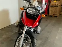 Motorfiets - afbeelding 10 van  17