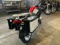 Motorfiets - afbeelding 13 van  17
