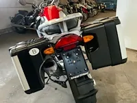 Motorfiets - afbeelding 14 van  17