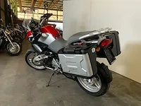Motorfiets - afbeelding 15 van  17