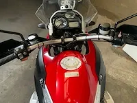 Motorfiets - afbeelding 17 van  17