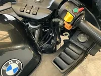 Motorfiets - afbeelding 3 van  18