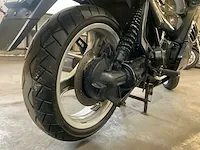 Motorfiets - afbeelding 6 van  18