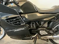 Motorfiets - afbeelding 7 van  18