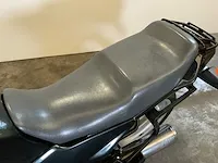 Motorfiets - afbeelding 8 van  18