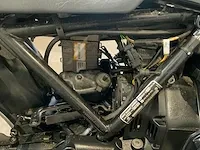 Motorfiets - afbeelding 9 van  18