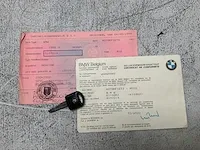 Motorfiets - afbeelding 10 van  18