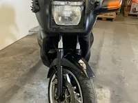 Motorfiets - afbeelding 11 van  18