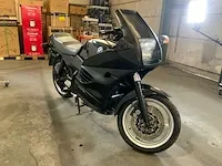 Motorfiets - afbeelding 12 van  18