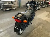 Motorfiets - afbeelding 14 van  18