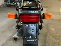 Motorfiets - afbeelding 15 van  18