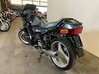 Motorfiets - afbeelding 16 van  18