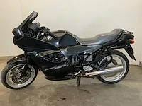 Motorfiets - afbeelding 17 van  18
