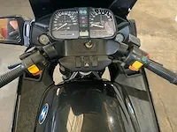 Motorfiets - afbeelding 18 van  18