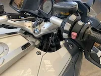 Motorfiets - afbeelding 2 van  16