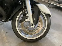 Motorfiets - afbeelding 3 van  16