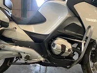 Motorfiets - afbeelding 4 van  16