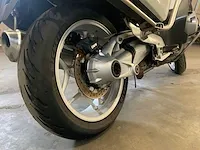 Motorfiets - afbeelding 5 van  16
