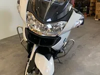 Motorfiets - afbeelding 9 van  16