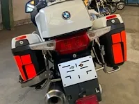 Motorfiets - afbeelding 13 van  16