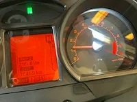 Motorfiets - afbeelding 16 van  16