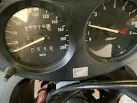 Motorfiets - afbeelding 2 van  20