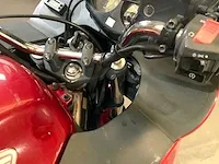 Motorfiets - afbeelding 3 van  20