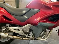Motorfiets - afbeelding 5 van  20