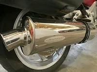 Motorfiets - afbeelding 6 van  20