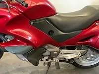 Motorfiets - afbeelding 8 van  20
