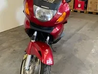 Motorfiets - afbeelding 12 van  20