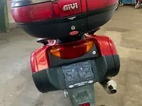 Motorfiets - afbeelding 17 van  20