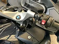 Motorfiets - afbeelding 3 van  22