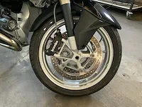 Motorfiets - afbeelding 4 van  22