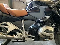Motorfiets - afbeelding 5 van  22