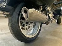 Motorfiets - afbeelding 6 van  22