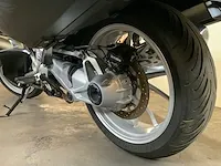 Motorfiets - afbeelding 7 van  22