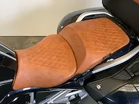 Motorfiets - afbeelding 9 van  22