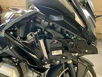 Motorfiets - afbeelding 13 van  22